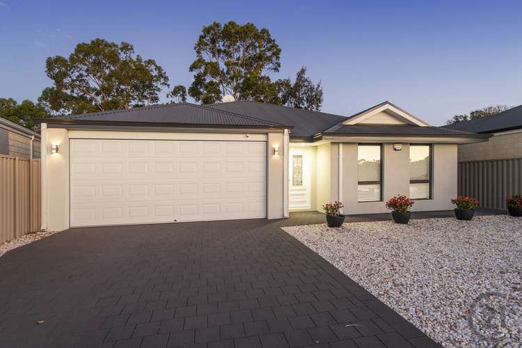 Main view of Homely house listing, 6 Sutcliffe Retreat, South Yunderup WA 6208