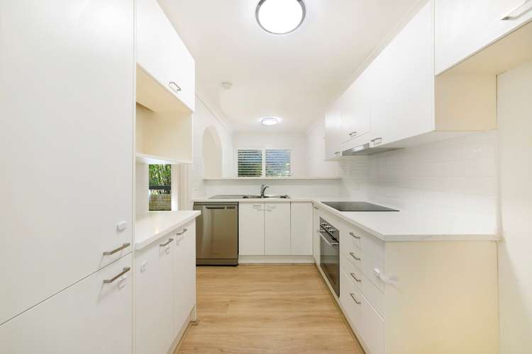 Main view of Homely apartment listing, 24/5 Hume Street, Wollstonecraft NSW 2065