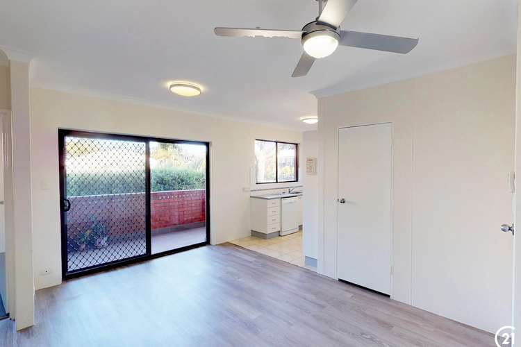 Fifth view of Homely unit listing, 1/1-5 Weatherly Close, Nelson Bay NSW 2315