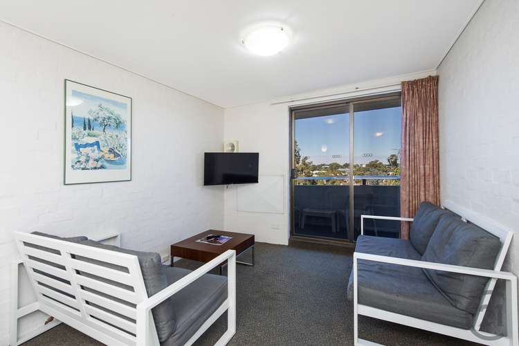 Fourth view of Homely unit listing, 78/65 Ormsby Terrace, Silver Sands WA 6210