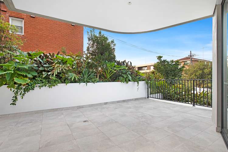 Main view of Homely apartment listing, 2/6-8 Diamond Bay Road, Vaucluse NSW 2030