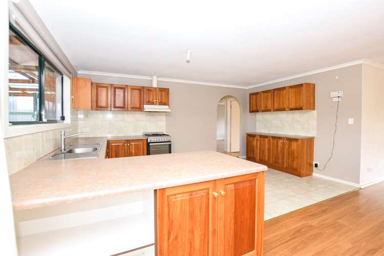 Third view of Homely house listing, 63 Cygnet Road, Kingscote SA 5223