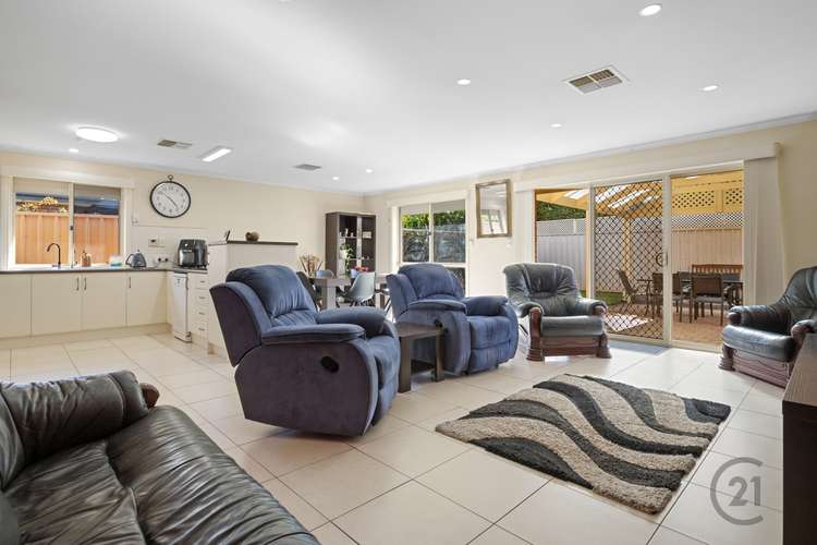 Third view of Homely house listing, 6/24 Solace Drive, Morphett Vale SA 5162