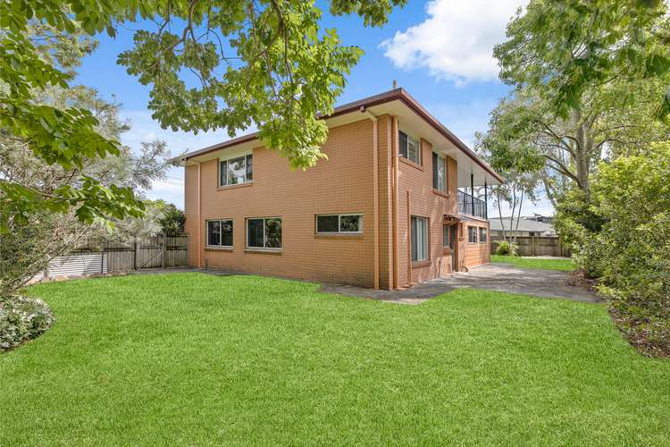 Main view of Homely house listing, 9 Katherine Street, Maroochydore QLD 4558