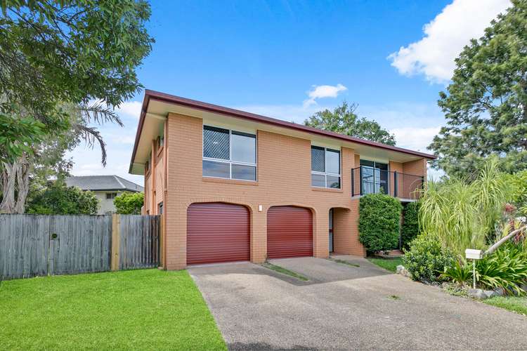 Second view of Homely house listing, 9 Katherine Street, Maroochydore QLD 4558