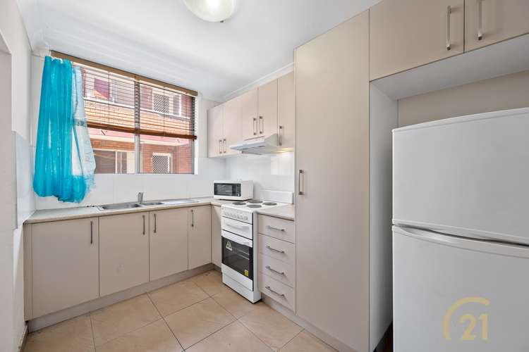 Third view of Homely unit listing, 1/82 Harris Street, Fairfield NSW 2165