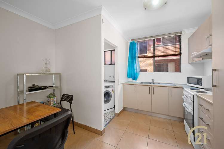 Fourth view of Homely unit listing, 1/82 Harris Street, Fairfield NSW 2165
