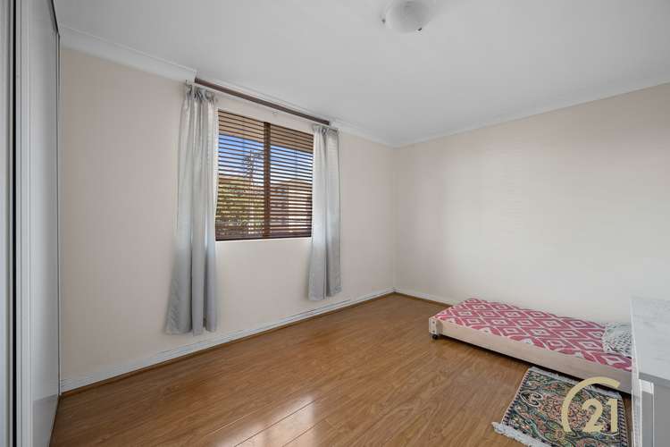 Fifth view of Homely unit listing, 1/82 Harris Street, Fairfield NSW 2165