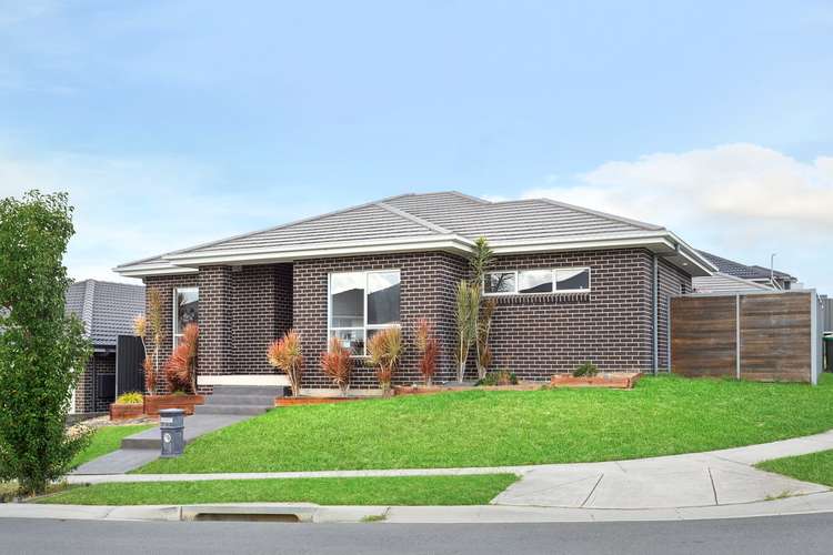 Main view of Homely house listing, 2 Rochester Street, Gregory Hills NSW 2557