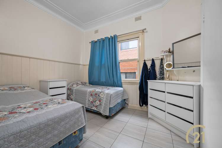 Fourth view of Homely house listing, 87 Granville Street, Smithfield NSW 2164