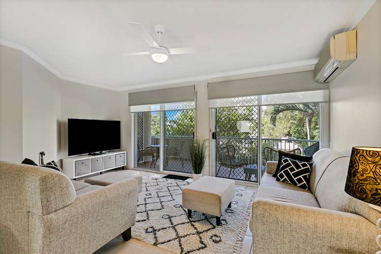 Fifth view of Homely unit listing, 8/91-97 Duporth Avenue, Maroochydore QLD 4558