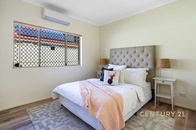 Fifth view of Homely villa listing, 5/46-48 Veron Street, Wentworthville NSW 2145