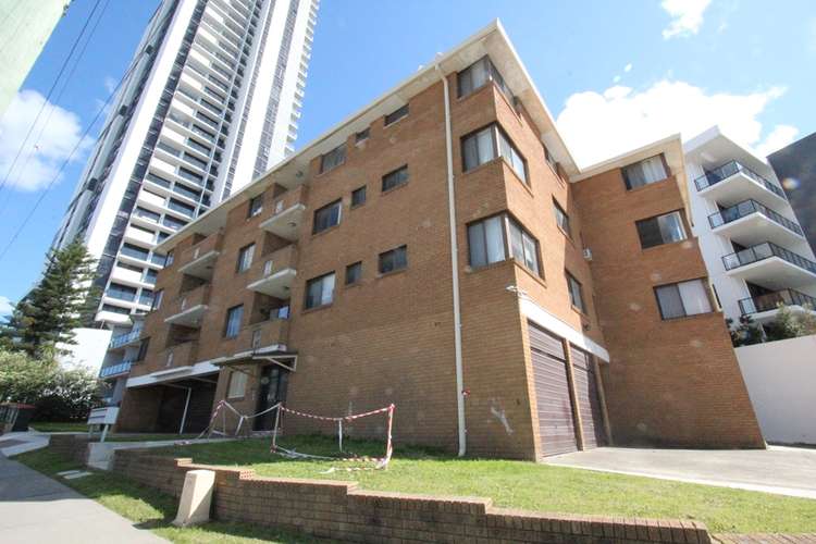 Main view of Homely apartment listing, 7/41 Mill Road, Liverpool NSW 2170