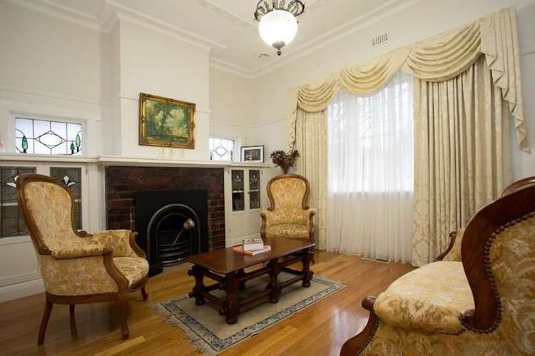 Second view of Homely house listing, 9 Olive Street, Caulfield South VIC 3162