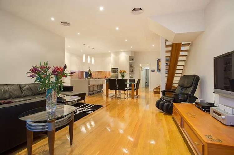 Fourth view of Homely house listing, 9 Olive Street, Caulfield South VIC 3162