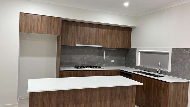 Second view of Homely house listing, 26 Glover Street, Mambourin VIC 3024