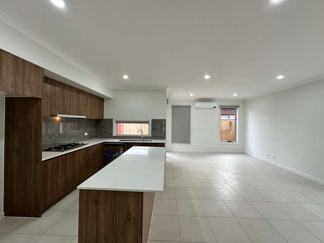 Fourth view of Homely house listing, 26 Glover Street, Mambourin VIC 3024