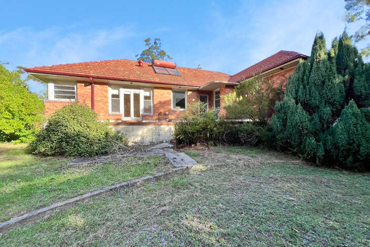 310 Warners Bay Road, Mount Hutton NSW 2290