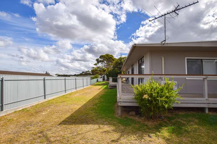 Main view of Homely house listing, 33 Centenary Avenue, Kingscote SA 5223