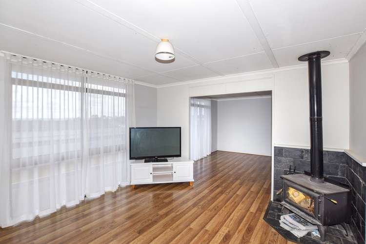 Second view of Homely house listing, 33 Centenary Avenue, Kingscote SA 5223