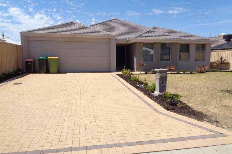 Main view of Homely house listing, 19 Baroness Road, Baldivis WA 6171