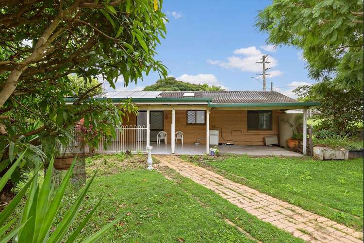 942 Rochedale Road, Rochedale South QLD 4123