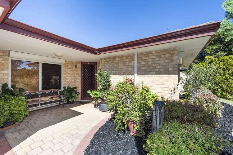 Main view of Homely house listing, 30 Floribunda Avenue, Halls Head WA 6210