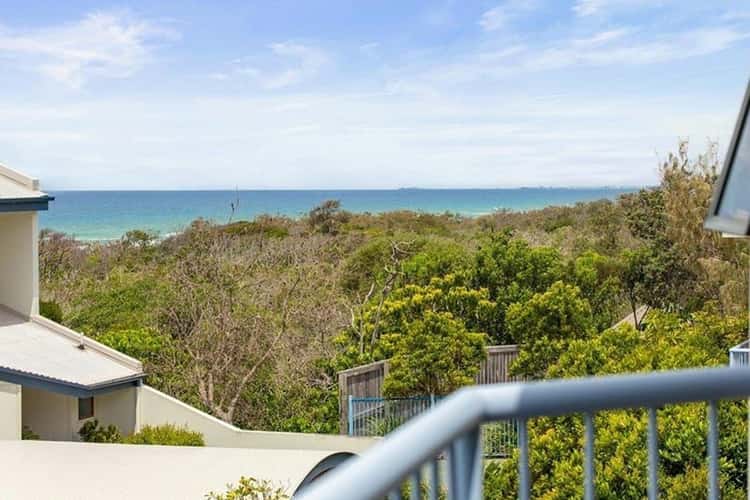 Main view of Homely apartment listing, 14/528 David Low Way, Castaways Beach QLD 4567