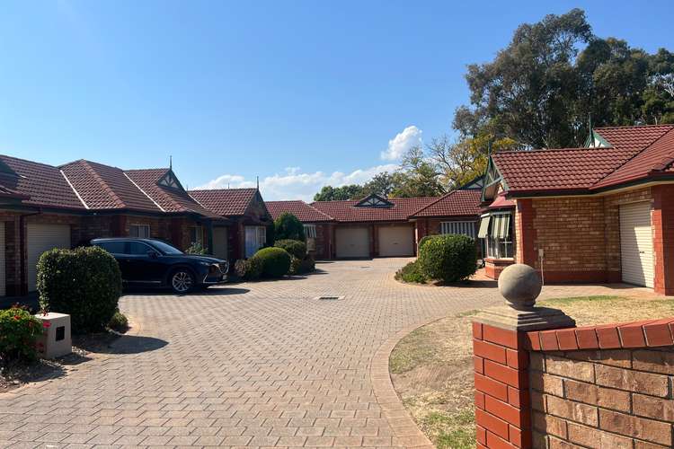 Main view of Homely house listing, 2 / 228 Diagonal Rd, Warradale SA 5046