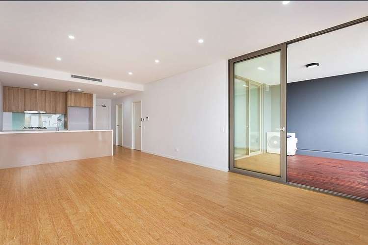 Main view of Homely apartment listing, 25/ 17-25 William Street, Earlwood NSW 2206