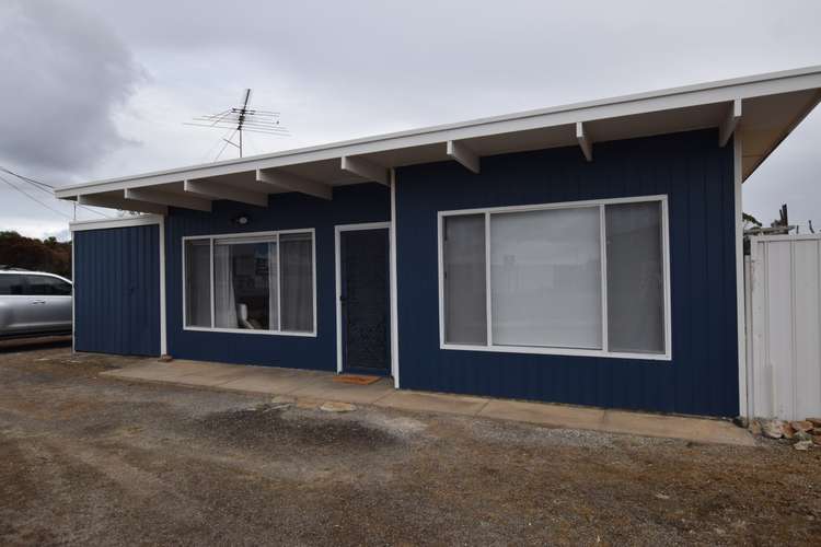 Main view of Homely house listing, 50 Tangara Drive, American River SA 5221