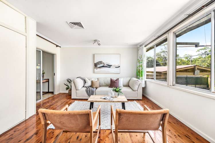 Fourth view of Homely house listing, 29 Aroona Street, Edgeworth NSW 2285