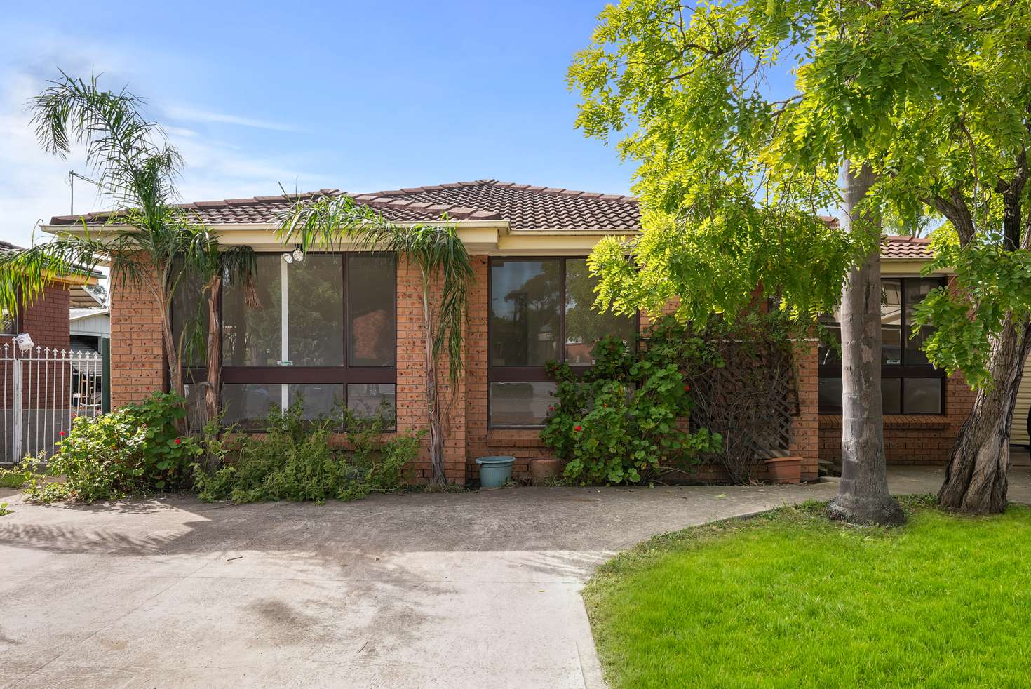 Main view of Homely house listing, 5 Sandell Place, Dean Park NSW 2761