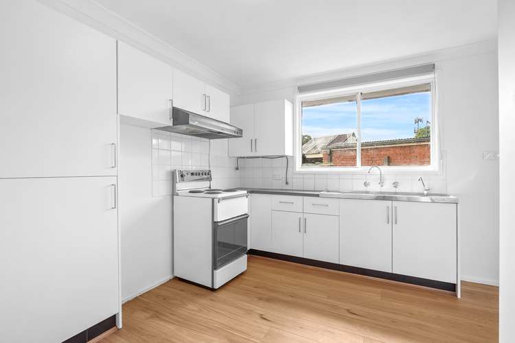 Third view of Homely house listing, 5 Sandell Place, Dean Park NSW 2761