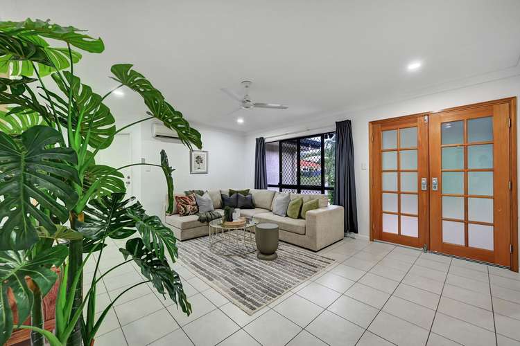 Fourth view of Homely house listing, 61 Klewarra Boulevard, Douglas QLD 4814