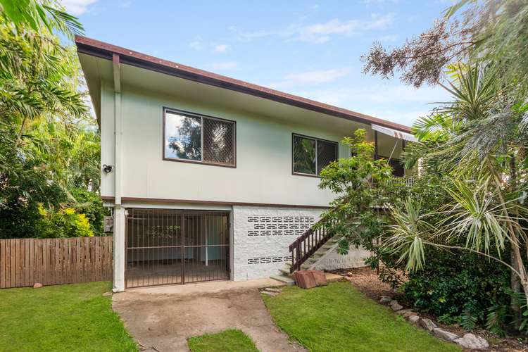 Main view of Homely house listing, 10 Marragall Street, Kirwan QLD 4817