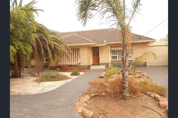 29 Roy Terrace, Christies Beach SA 5165