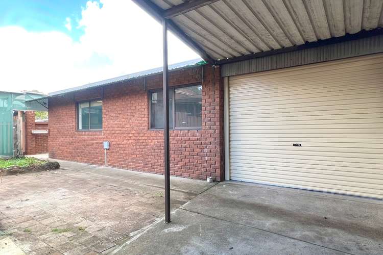 18A Kirkman Road, Blacktown NSW 2148