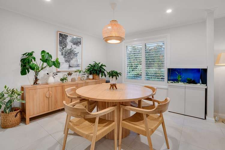 Third view of Homely house listing, 23 Tongariro Street, Greenwith SA 5125