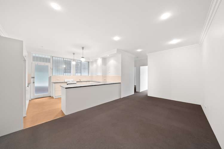 Main view of Homely apartment listing, 1/21 Palmerston Avenue, Bronte NSW 2024
