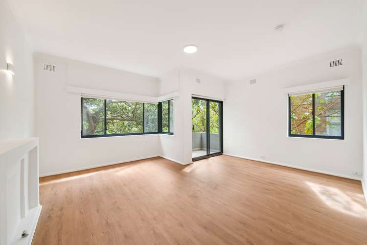 Main view of Homely apartment listing, 5/24 Manion Avenue, Rose Bay NSW 2029