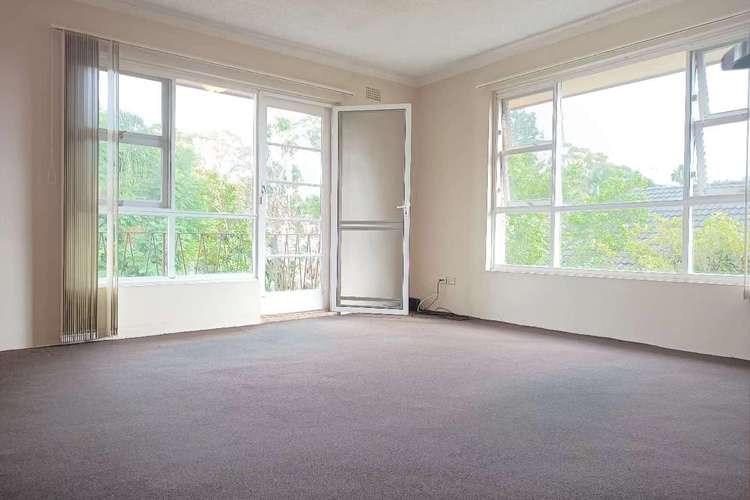 Main view of Homely apartment listing, 5/23 Oxley Ave, Jannali NSW 2226