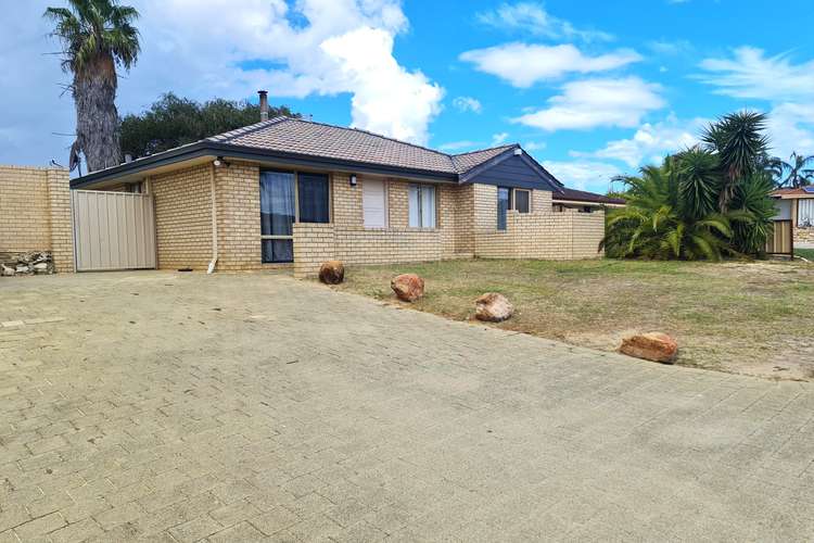 Main view of Homely house listing, 23 Sappleton Retreat, Merriwa WA 6030