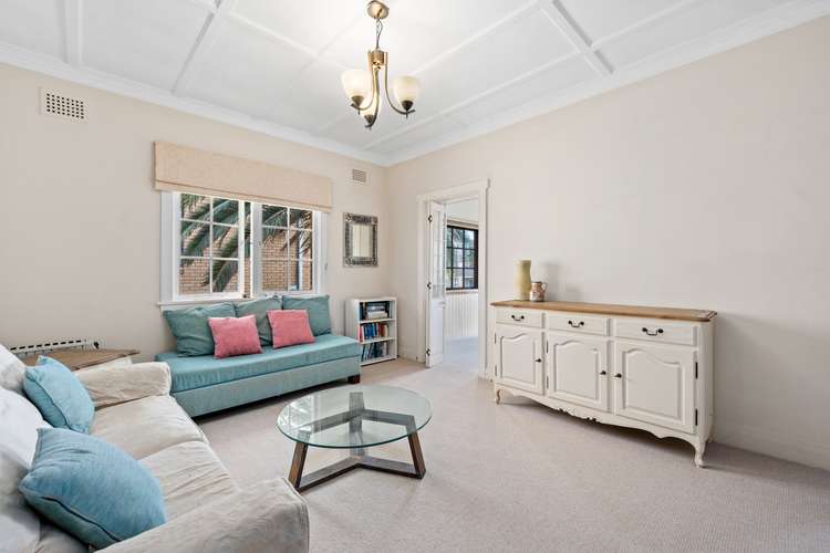 Main view of Homely apartment listing, 6/26 Kidman Street, Coogee NSW 2034