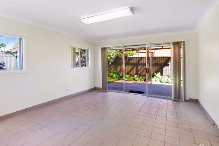 Main view of Homely house listing, 219 Lane Cove Road, North Ryde NSW 2113