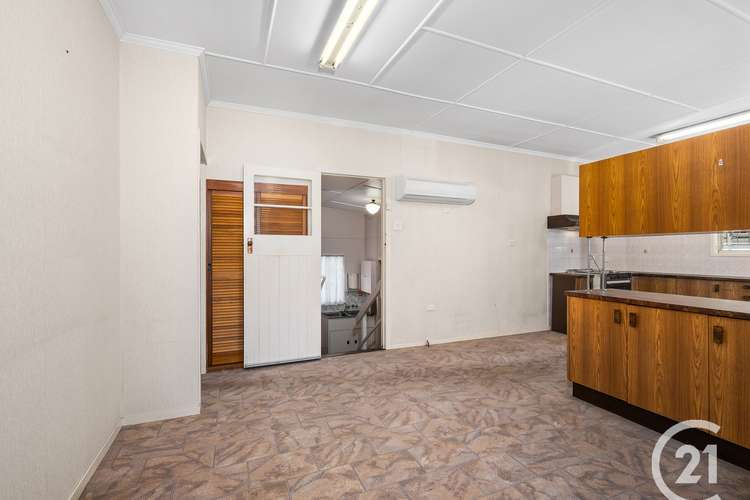 Fourth view of Homely house listing, 45 Dwyer Street, Silkstone QLD 4304