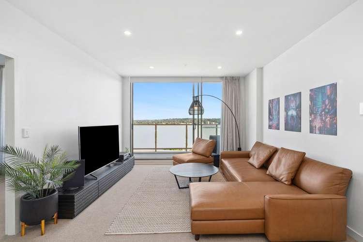 Main view of Homely apartment listing, 609/39 Devlin Street, Ryde NSW 2112