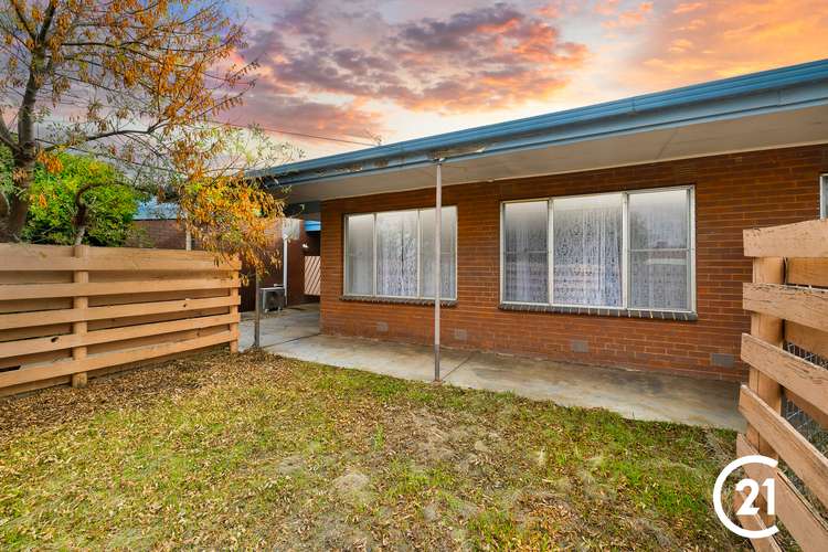 Main view of Homely unit listing, 2/30 Council Street, Moama NSW 2731