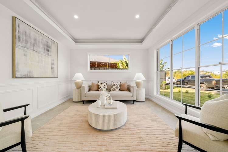 Sixth view of Homely house listing, 76 Galloway Road, Box Hill NSW 2765