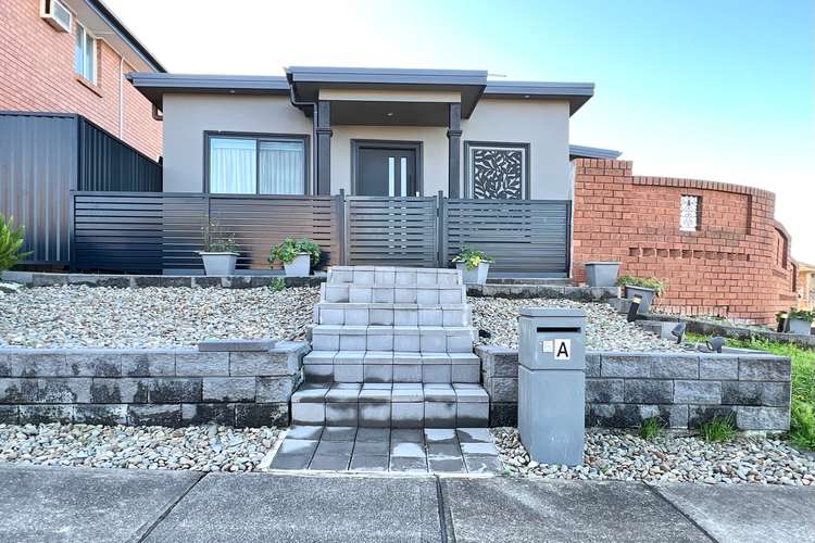 Main view of Homely house listing, 6a Filey Street, Blacktown NSW 2148
